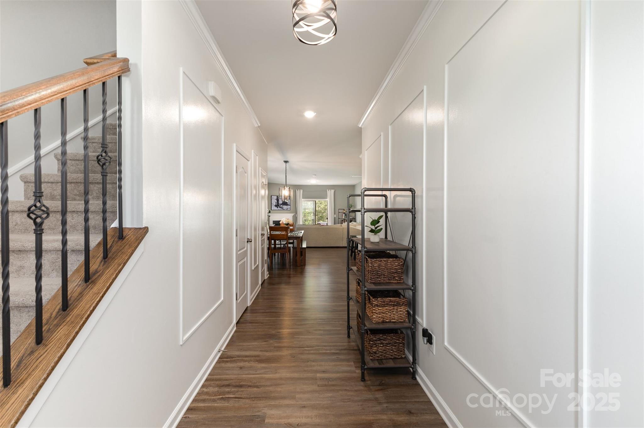 1313 Loggerhead Drive