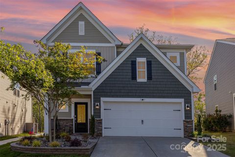1313 Loggerhead Drive Lancaster SC 29720