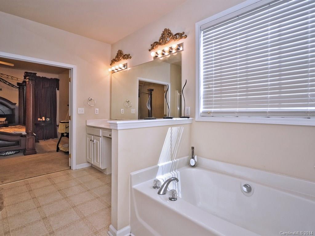 Ebenezer Village - Residential