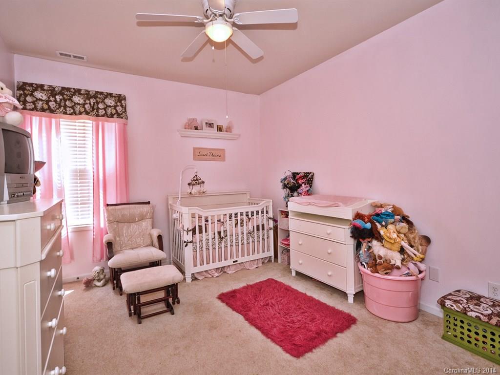 Ebenezer Village - Residential