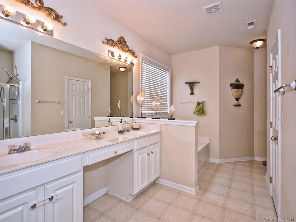 Ebenezer Village - Residential