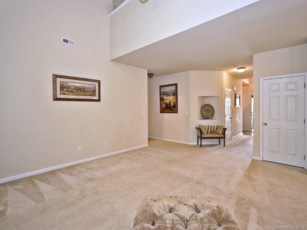 Ebenezer Village - Residential