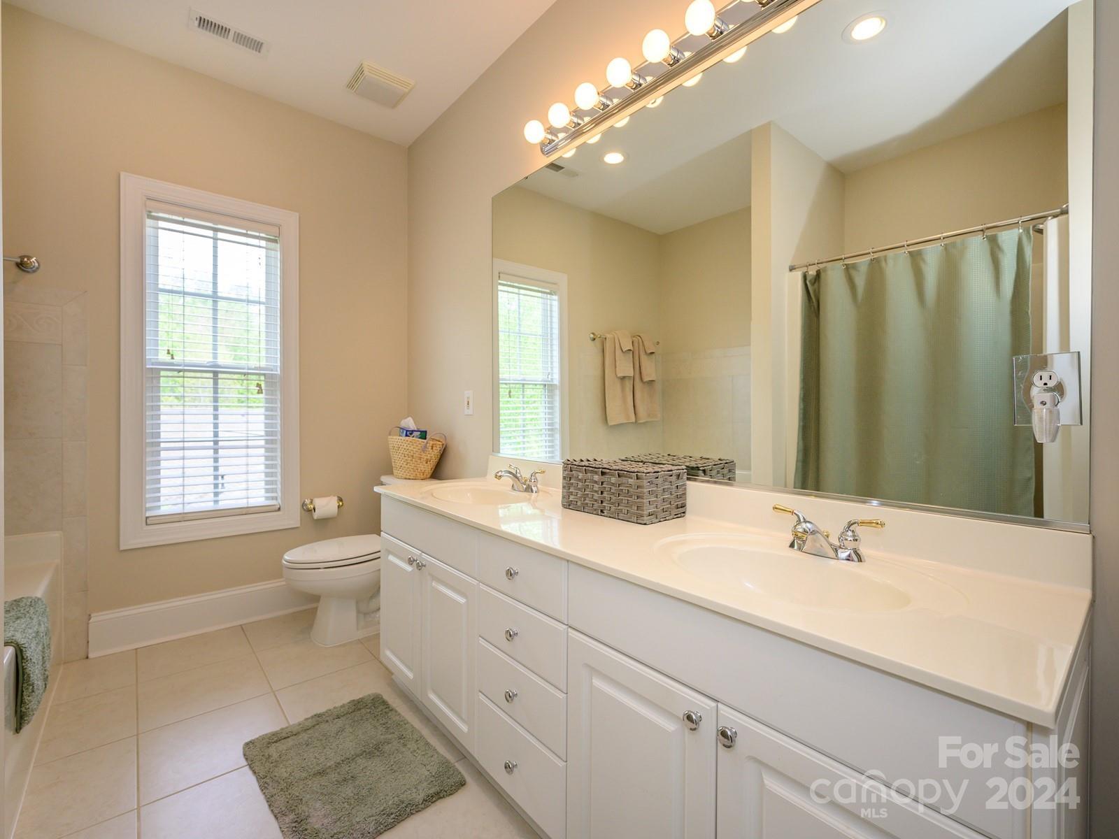 New Neighborhood/Old Davidson - Residential