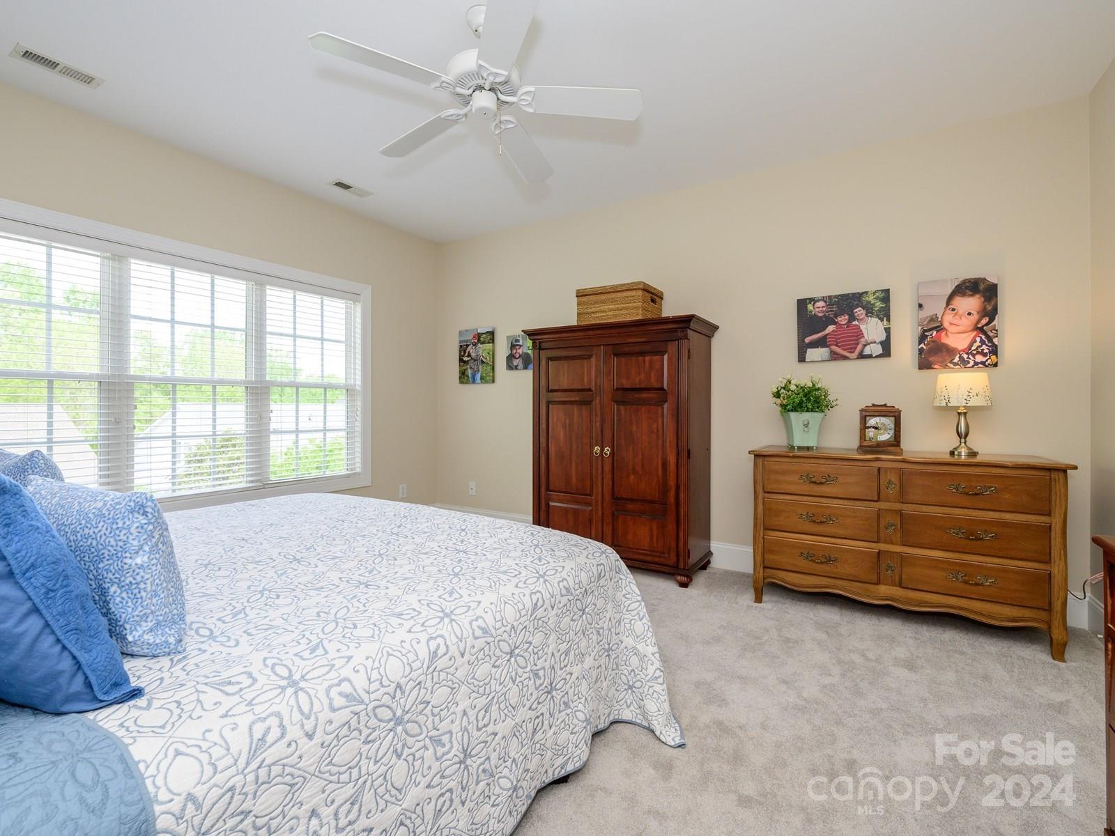 New Neighborhood/Old Davidson - Residential