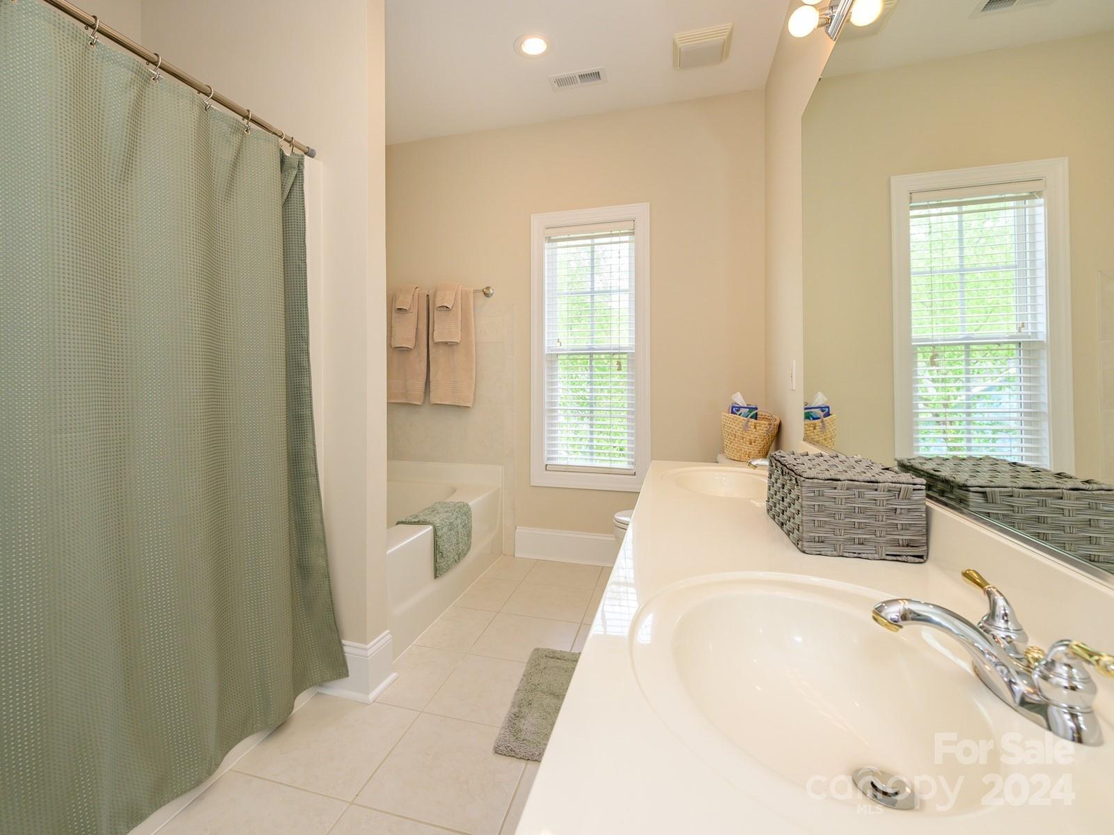 New Neighborhood/Old Davidson - Residential