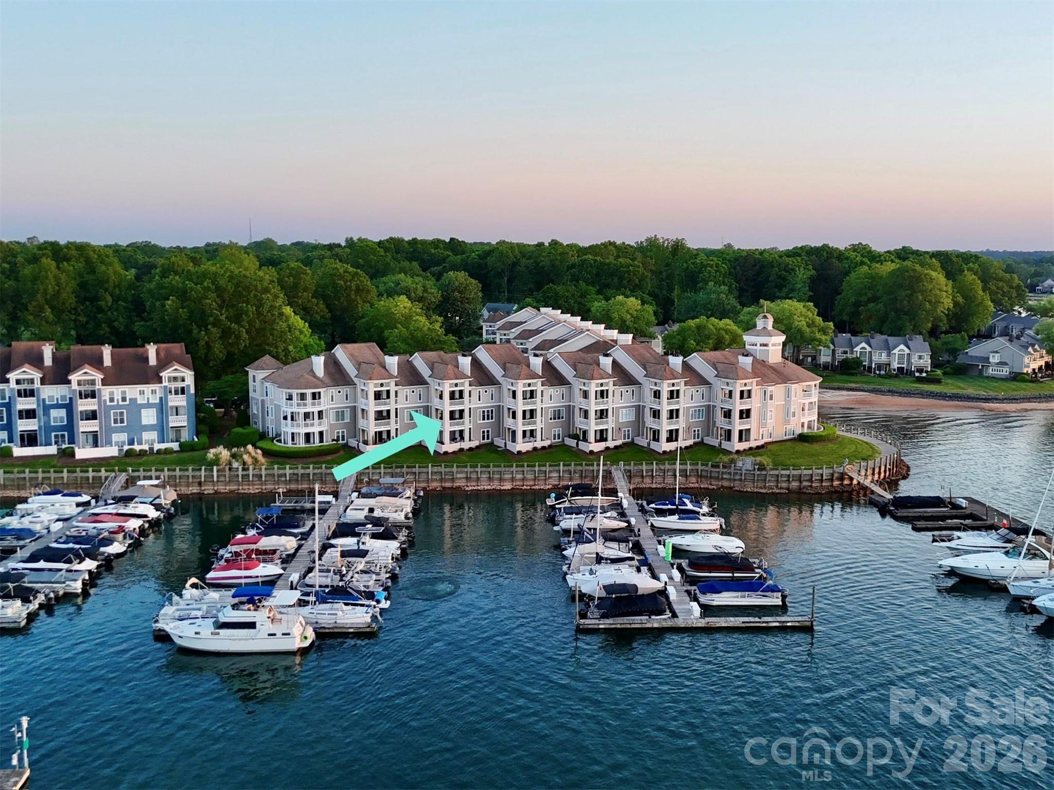 18637 Vineyard Point Lane