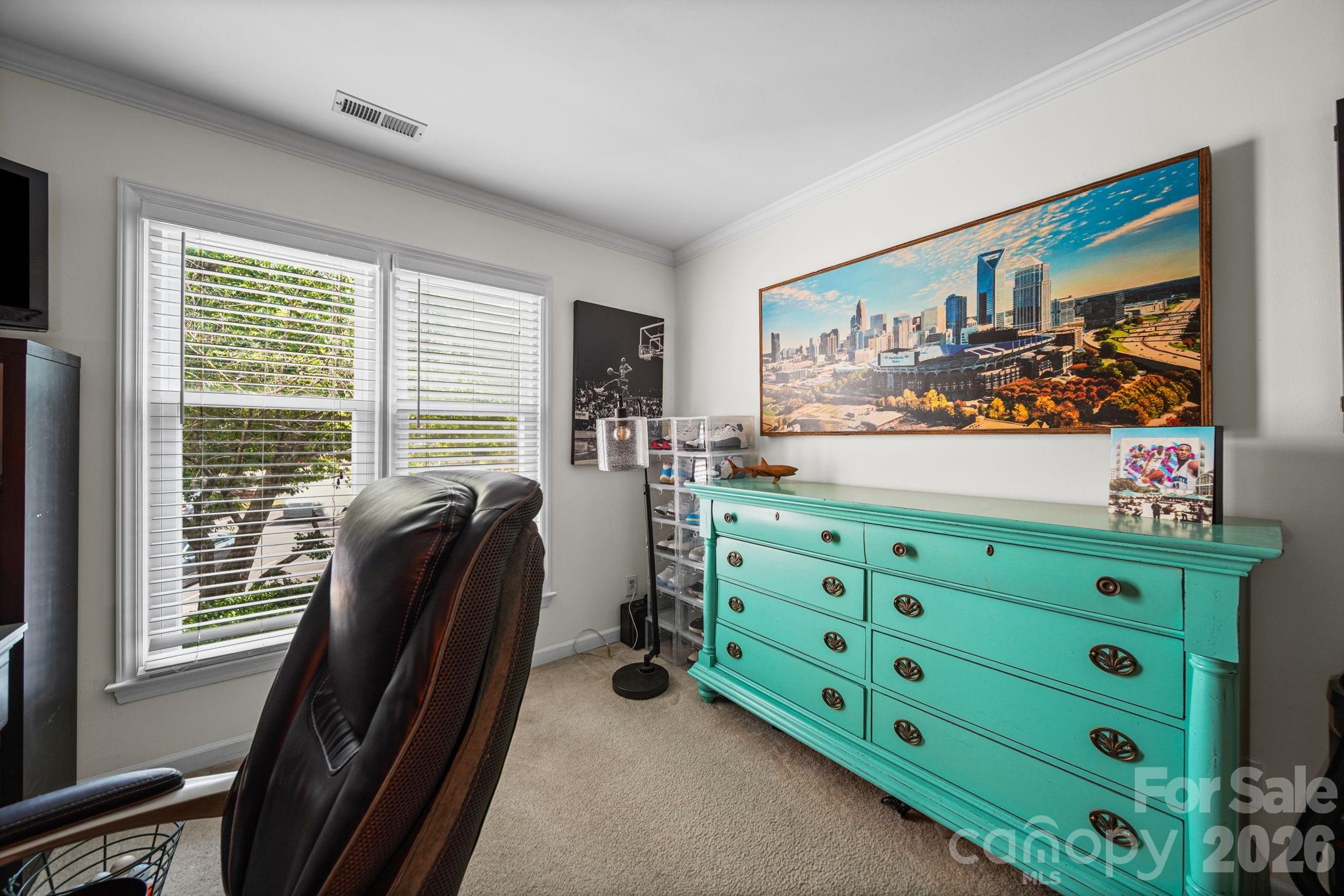 Vineyard Point - Residential