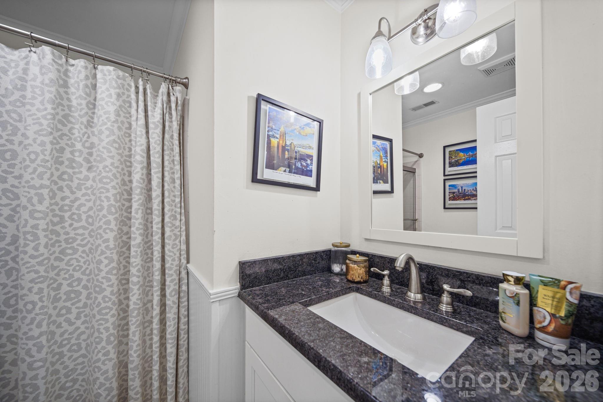 Vineyard Point - Residential