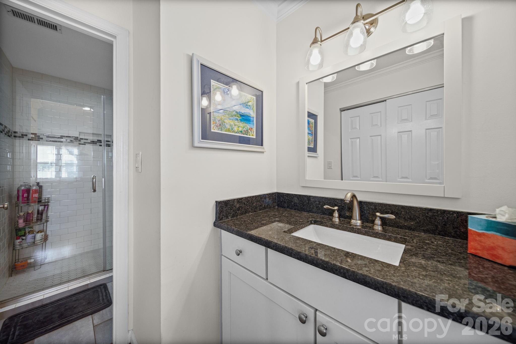 Vineyard Point - Residential