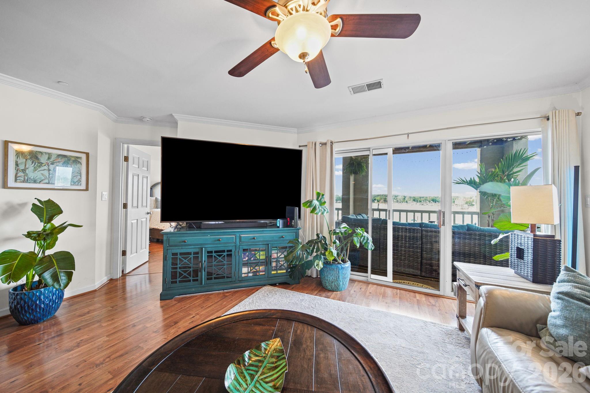 18637 Vineyard Point Lane