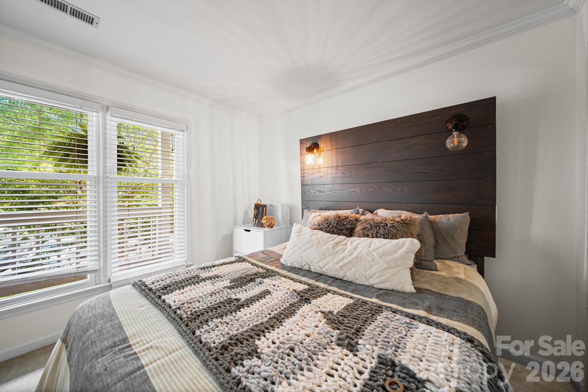 Vineyard Point - Residential