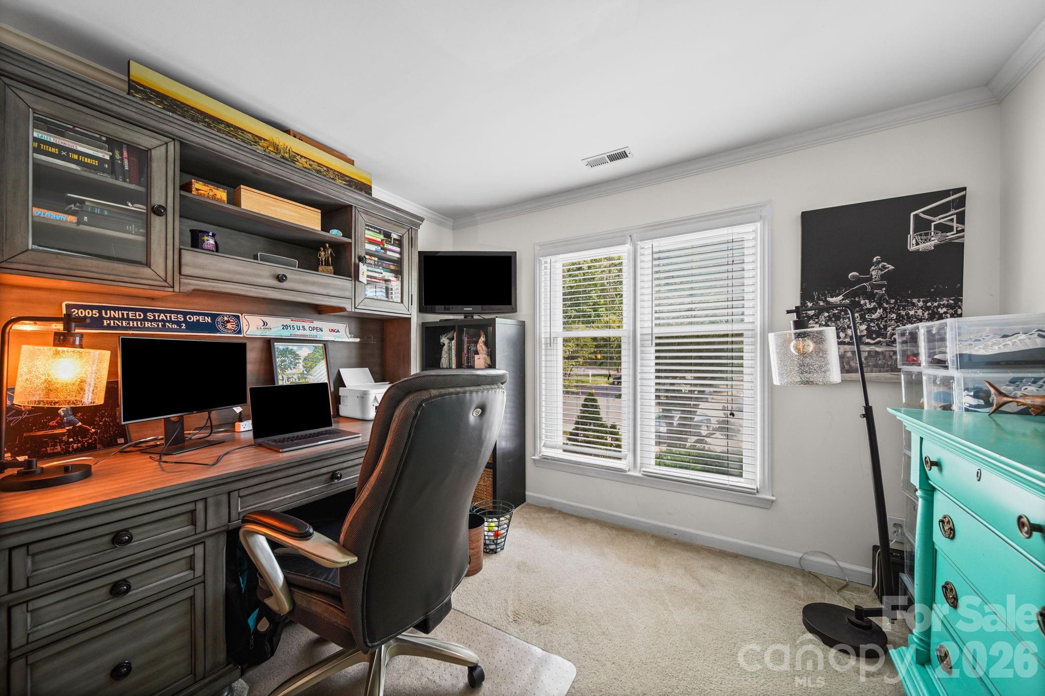 Vineyard Point - Residential