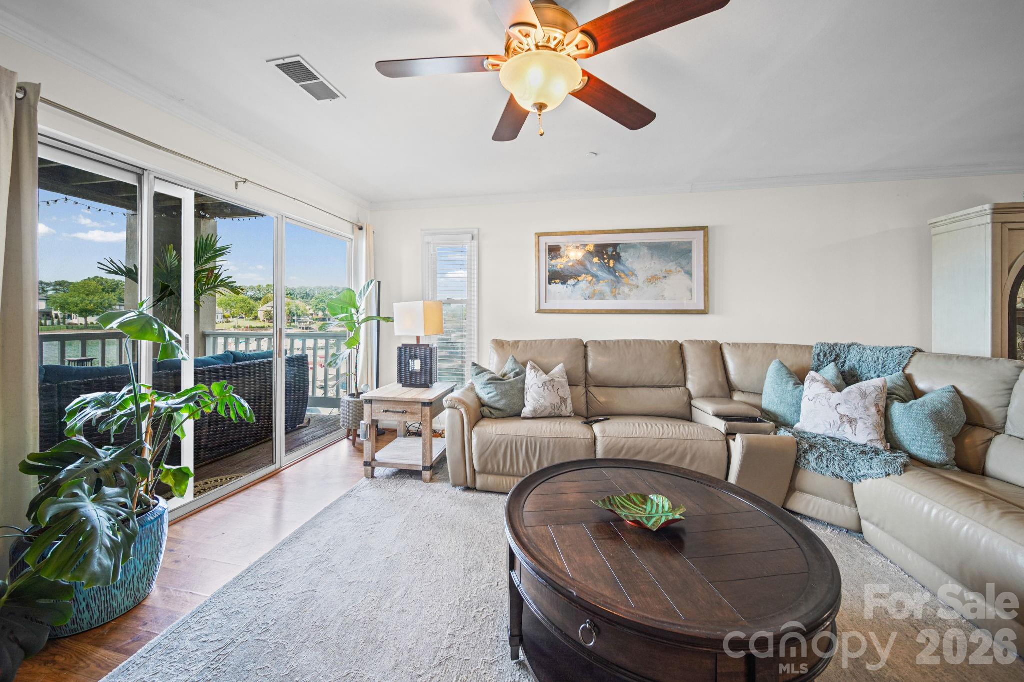 18637 Vineyard Point Lane