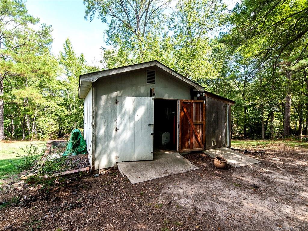 Pitts Down - Residential