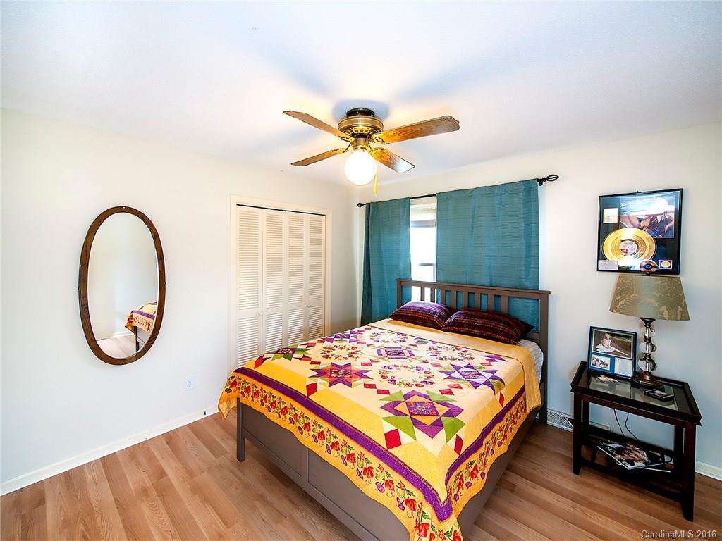 Pitts Down - Residential