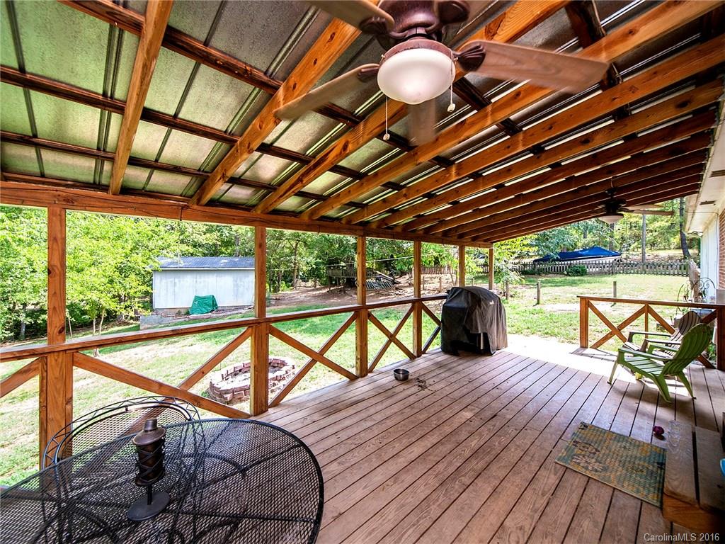 Pitts Down - Residential