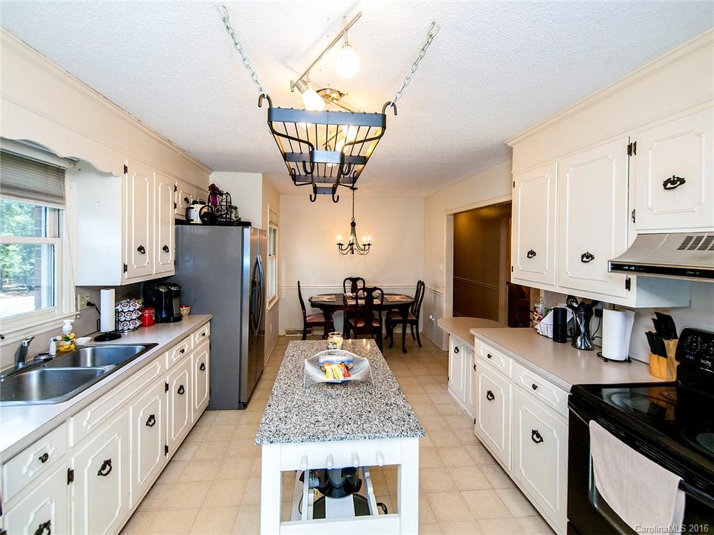 Pitts Down - Residential