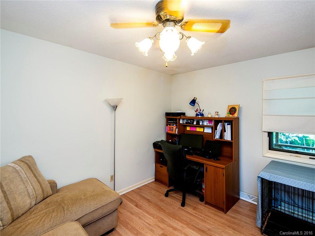 Pitts Down - Residential