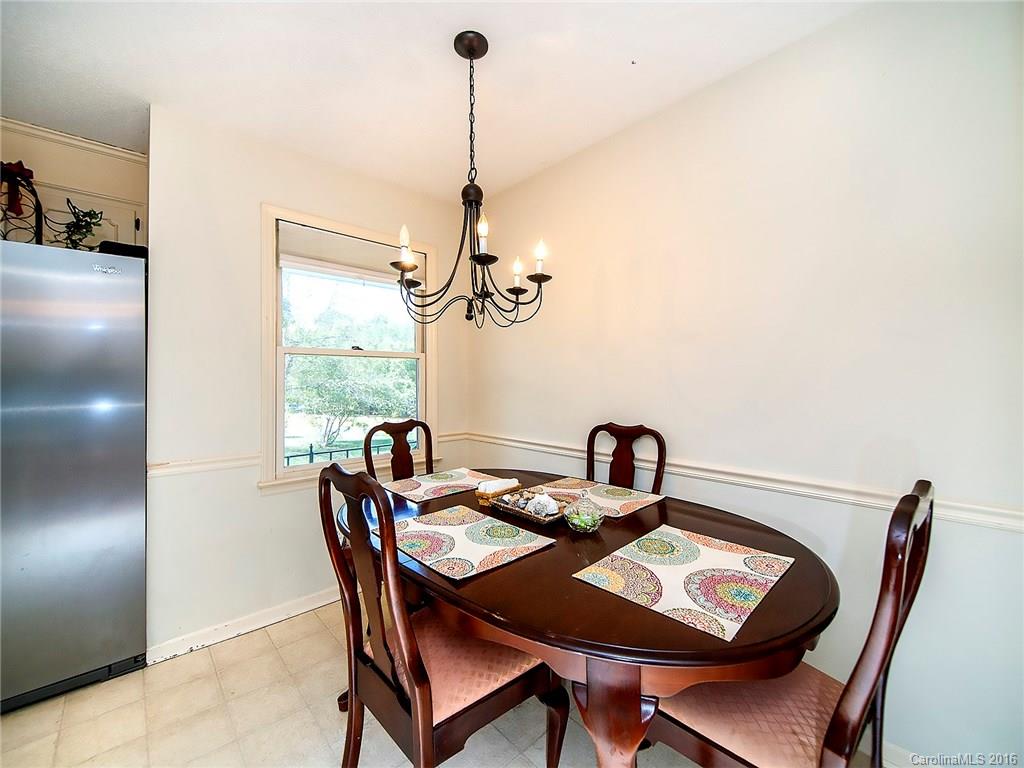 Pitts Down - Residential