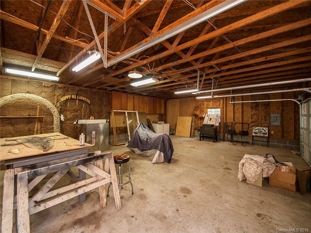 Pitts Down - Residential