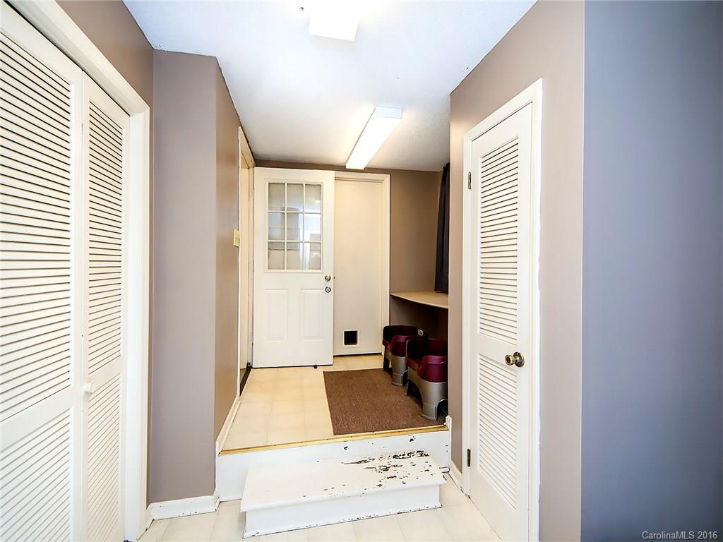 Pitts Down - Residential