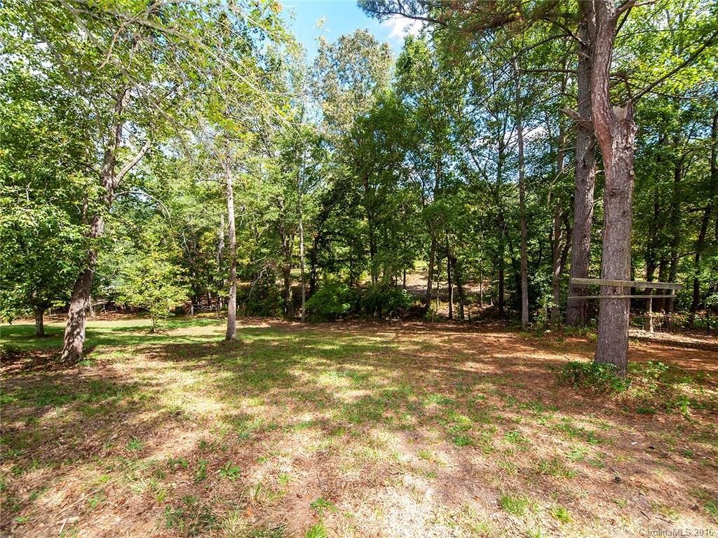 Pitts Down - Residential