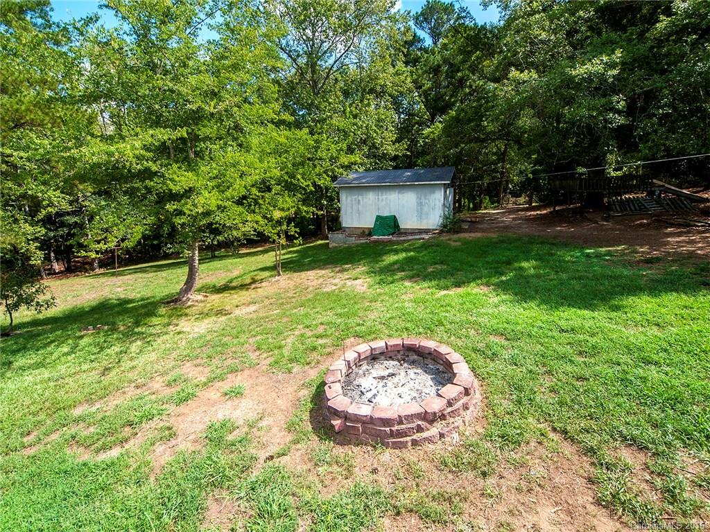 Pitts Down - Residential