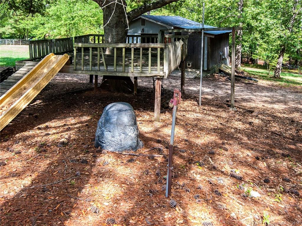 Pitts Down - Residential