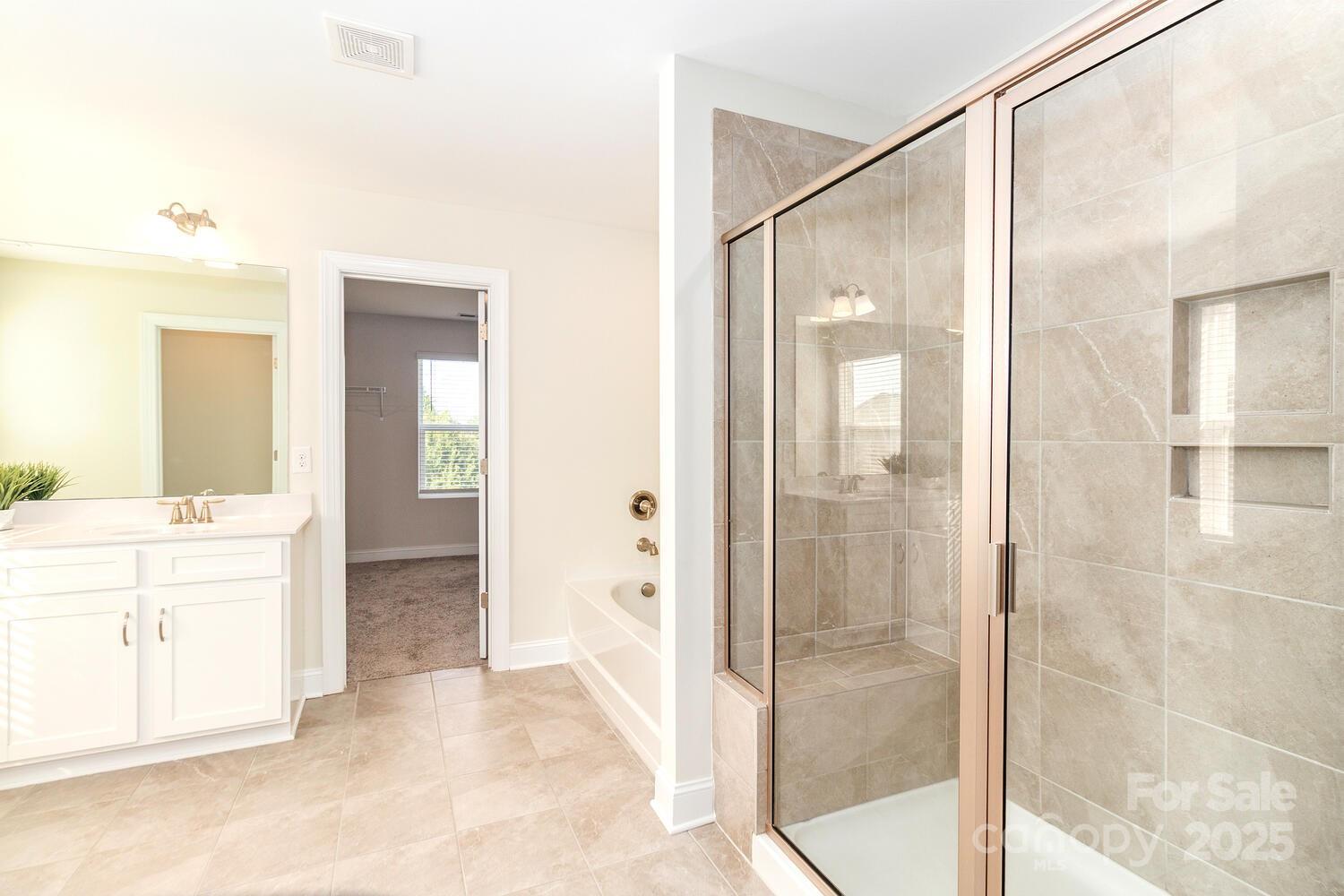 Stratford - Residential