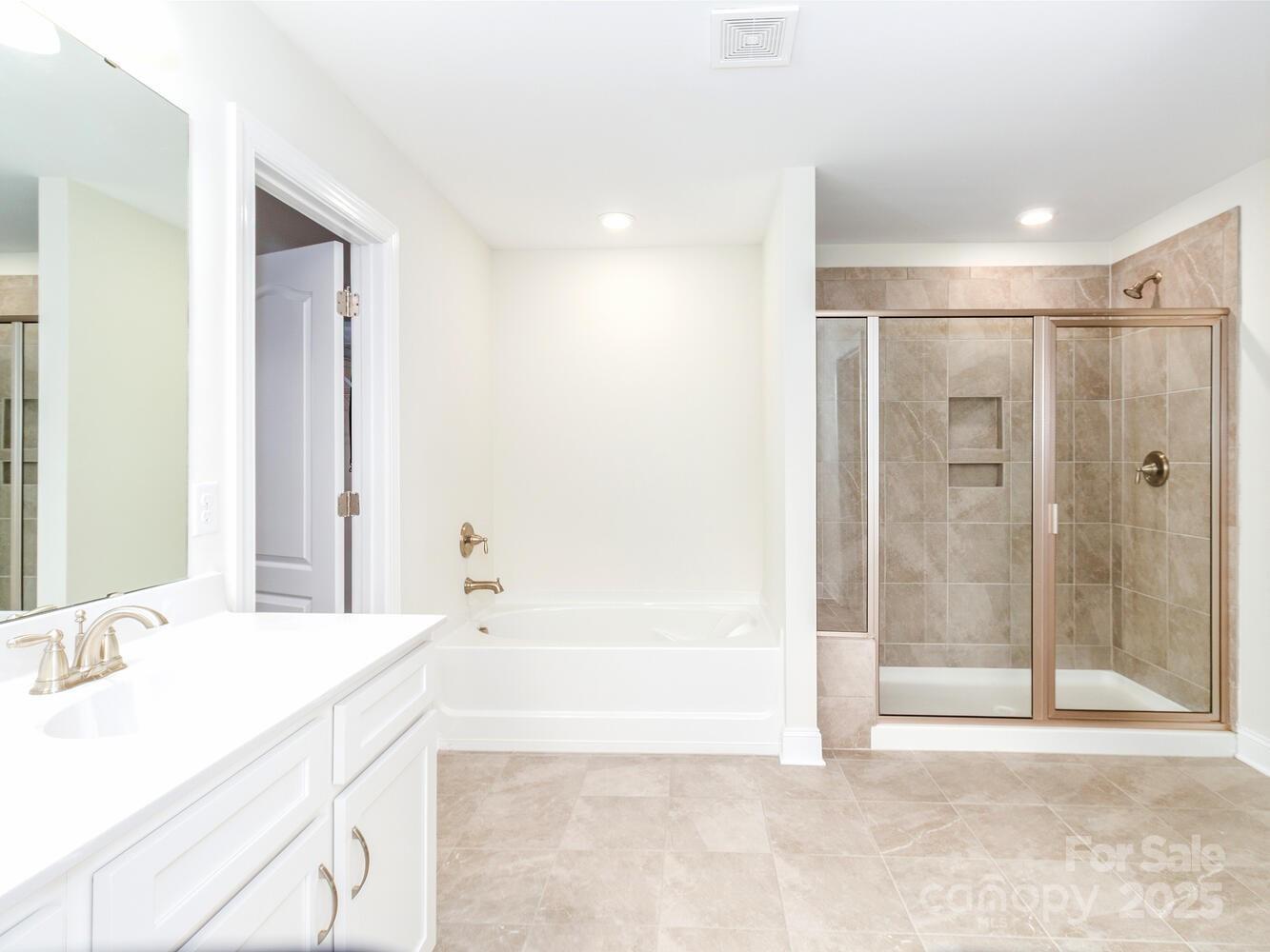 Stratford - Residential