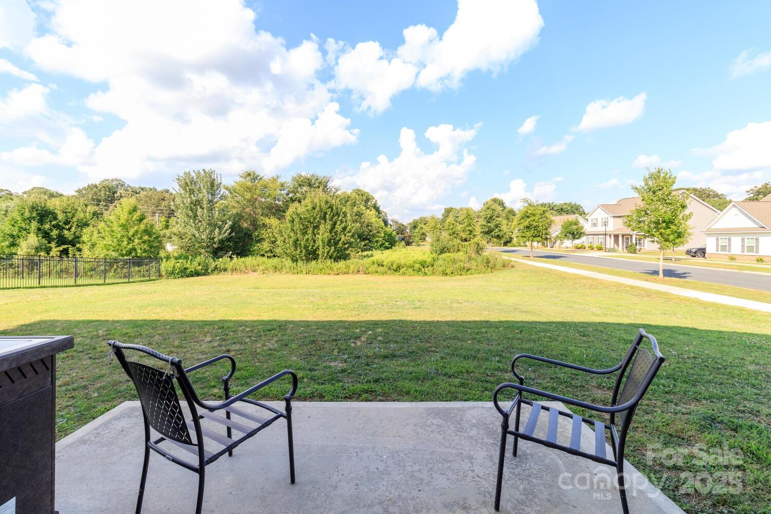 Stratford - Residential