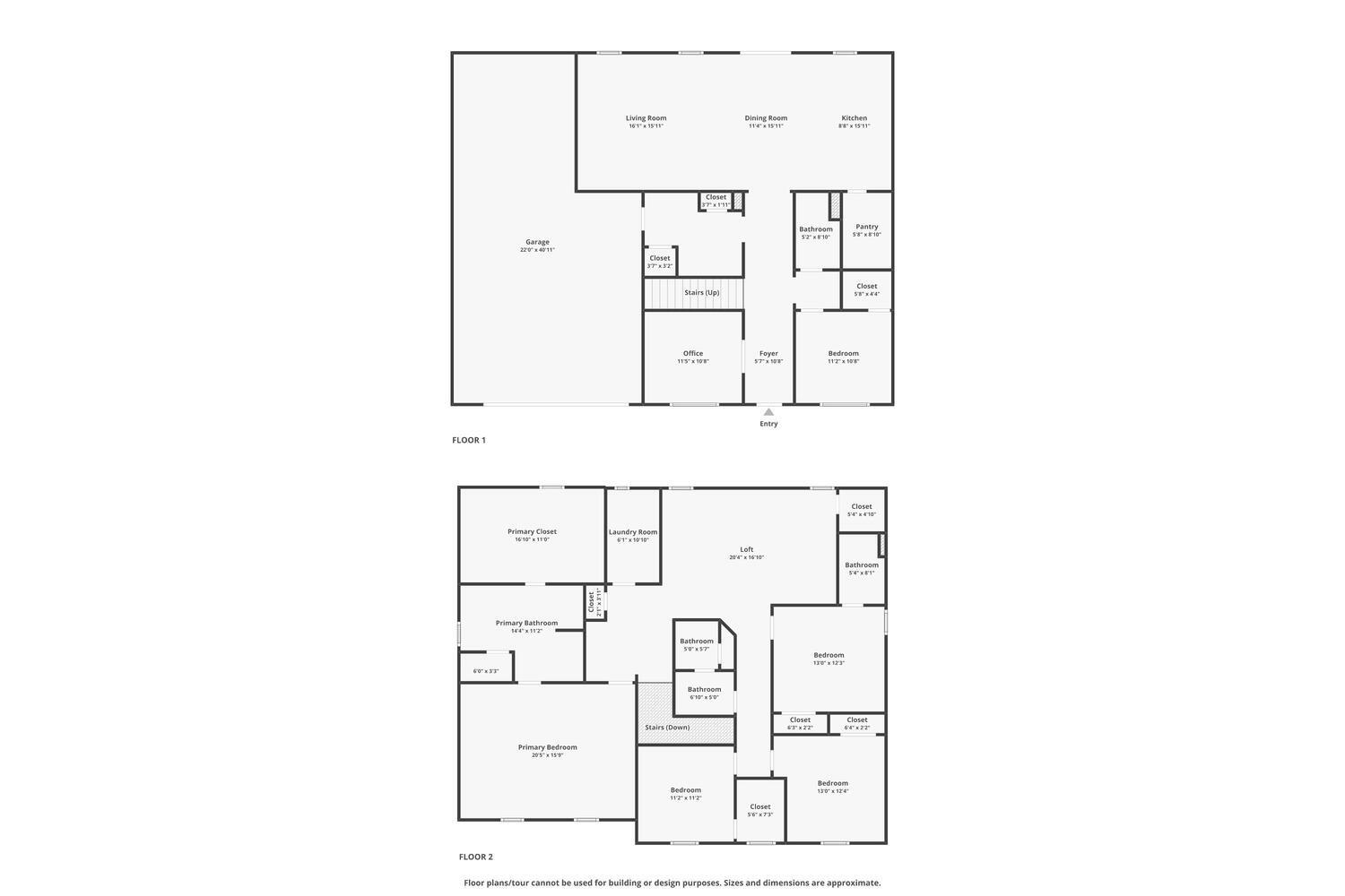 Stratford - Residential