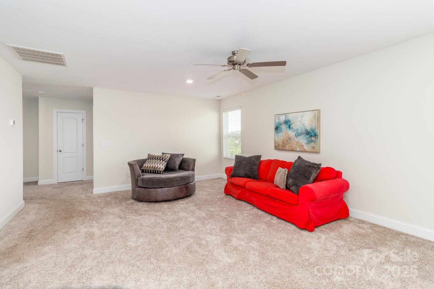 Stratford - Residential