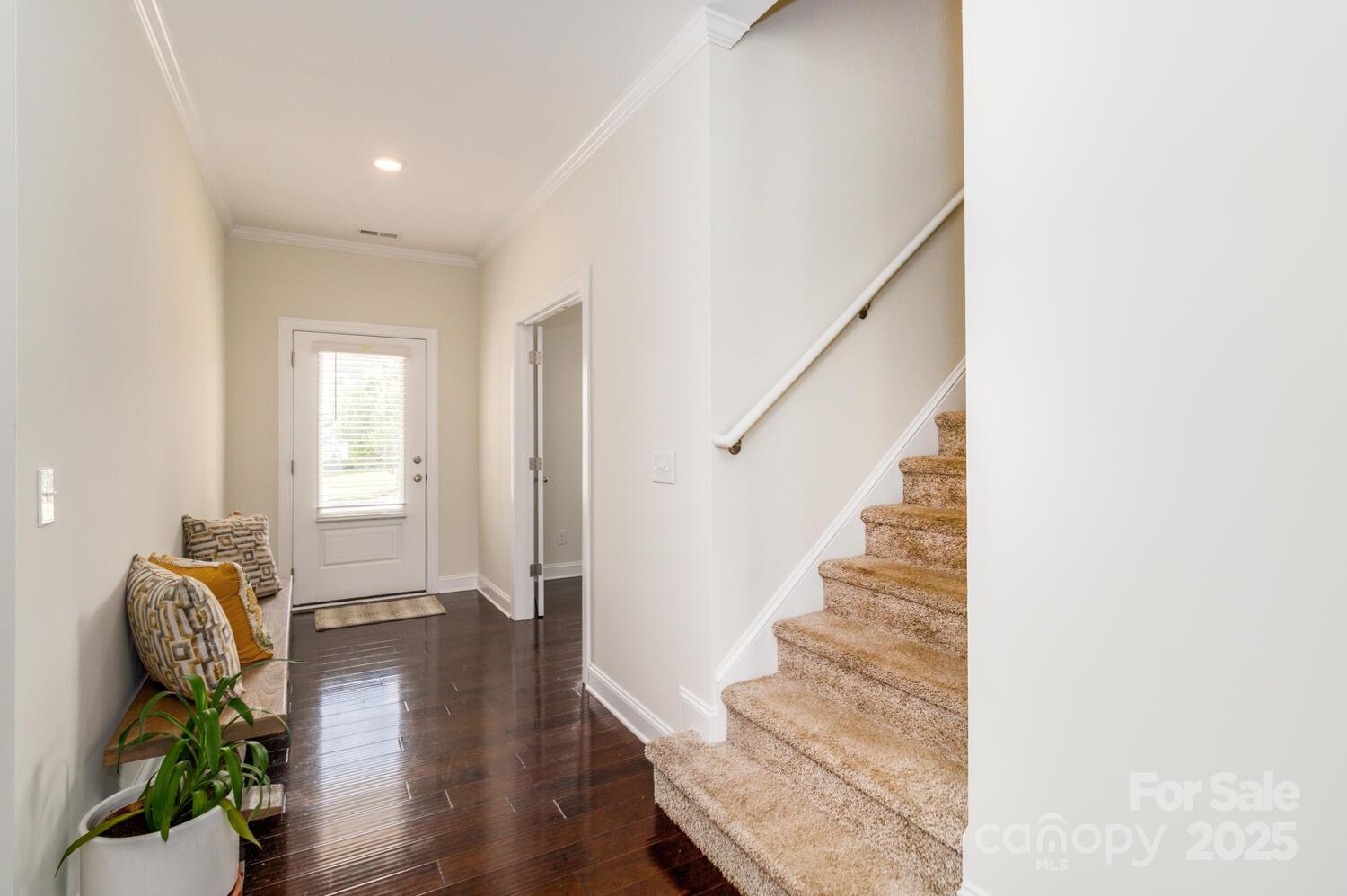 4357 Hornyak Drive