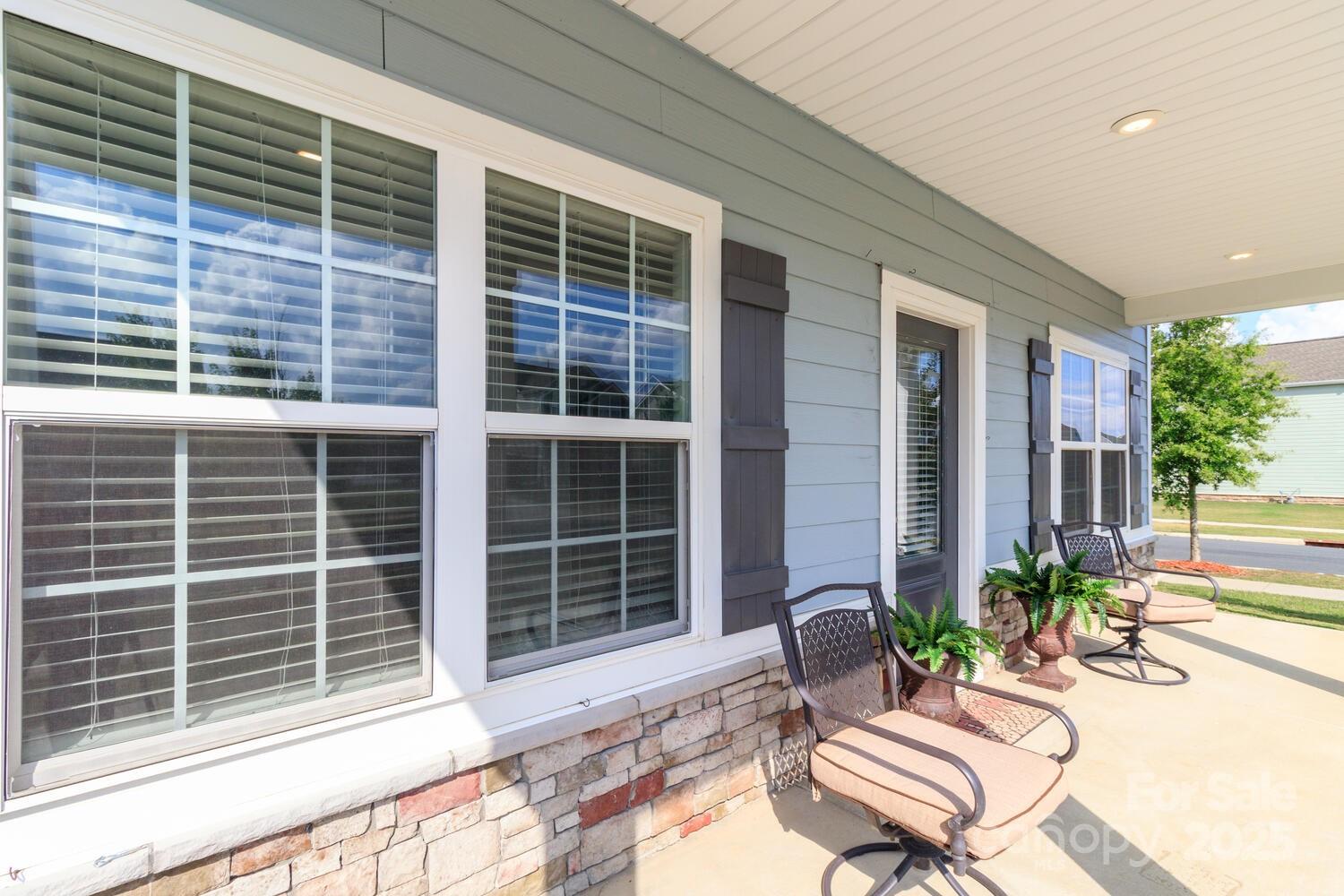 4357 Hornyak Drive