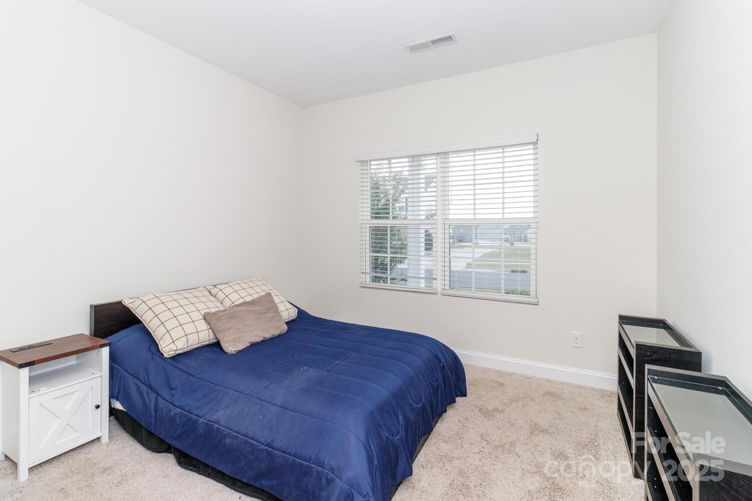 Stratford - Residential