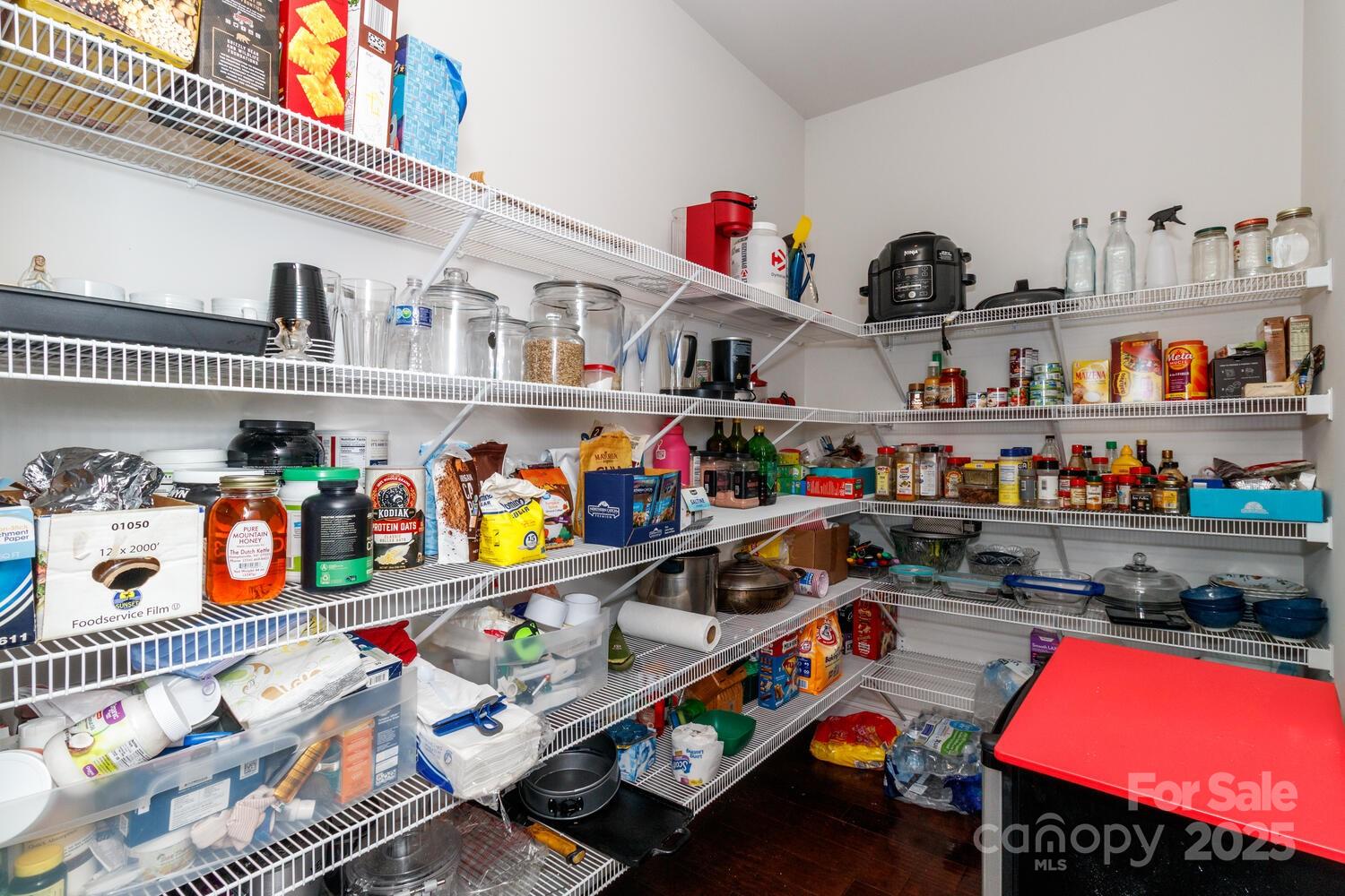 Stratford - Residential