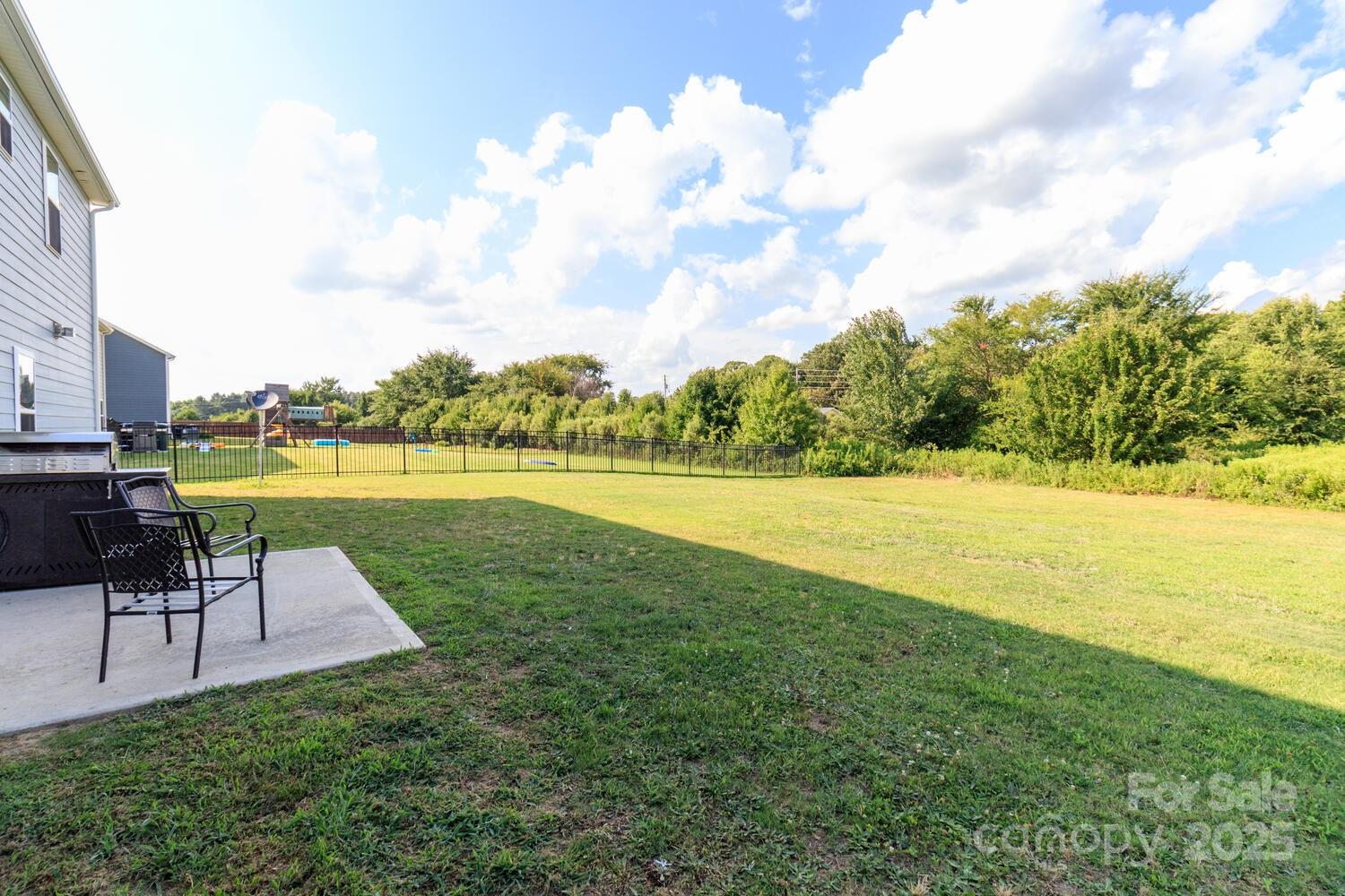 Stratford - Residential