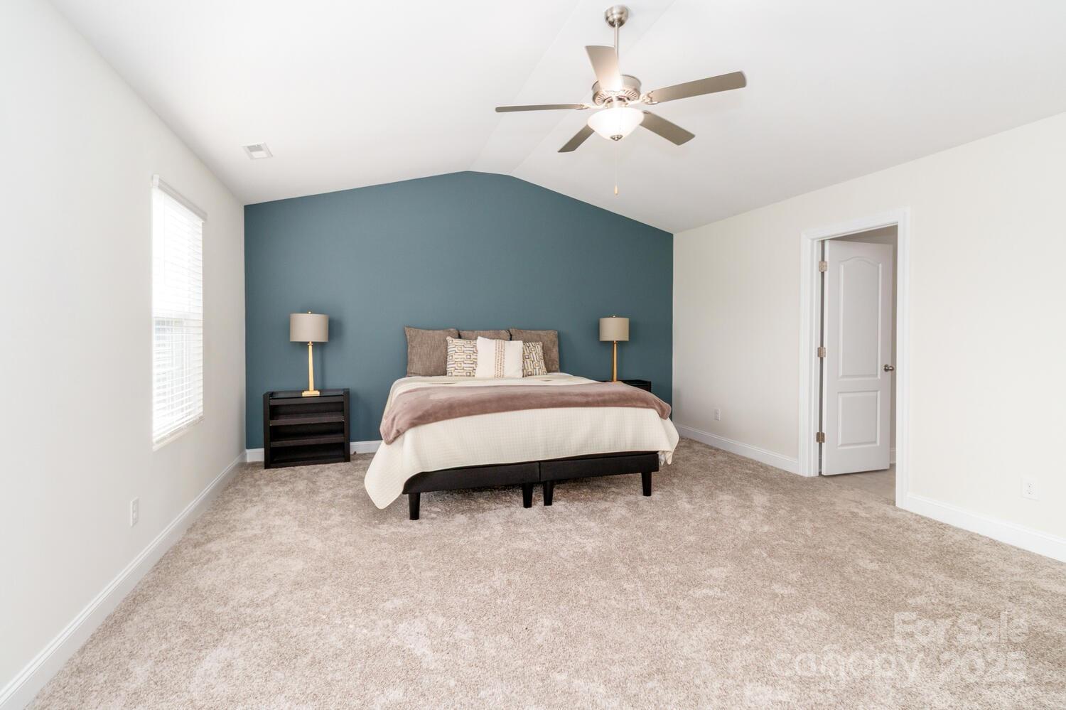 Stratford - Residential