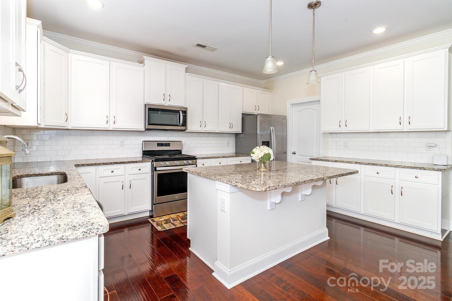 Stratford - Residential