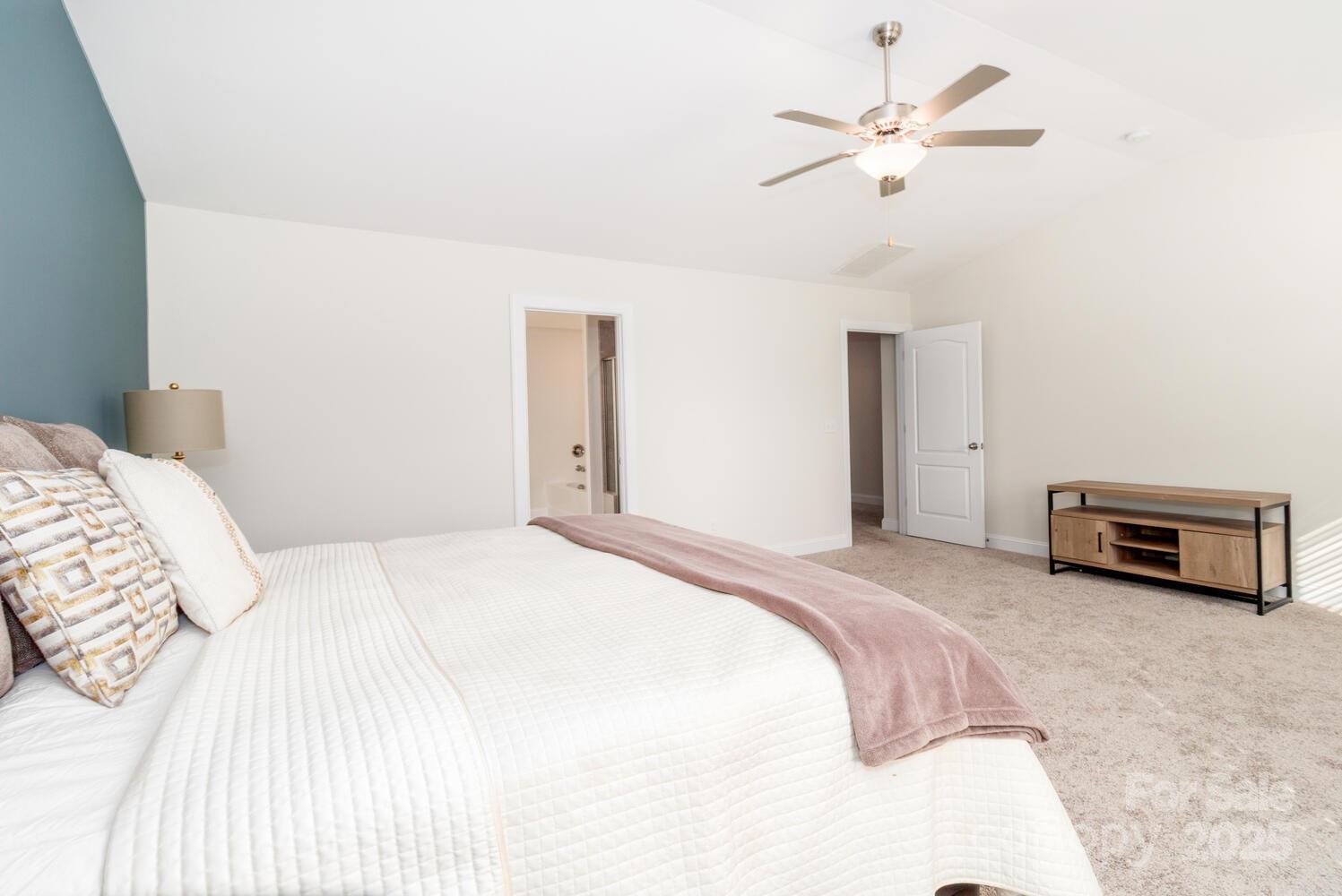 Stratford - Residential