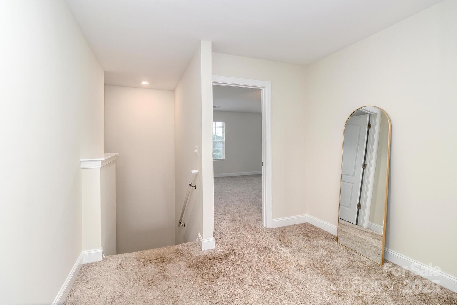 Stratford - Residential