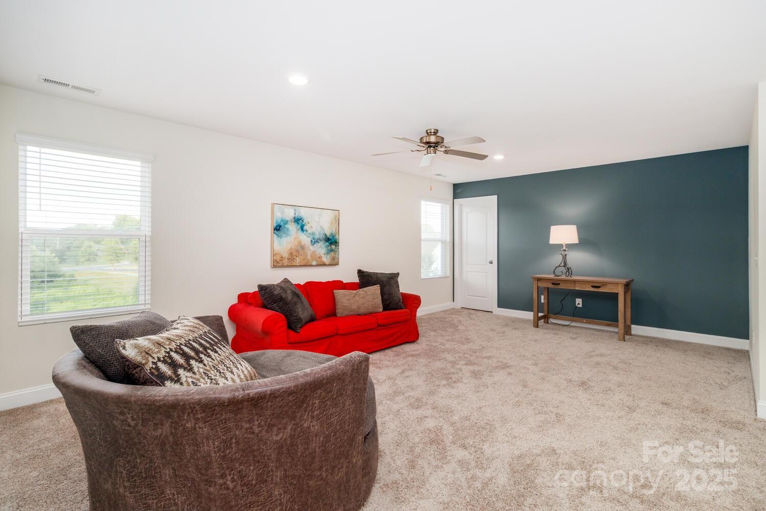 Stratford - Residential