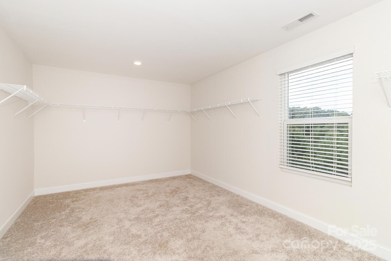 Stratford - Residential