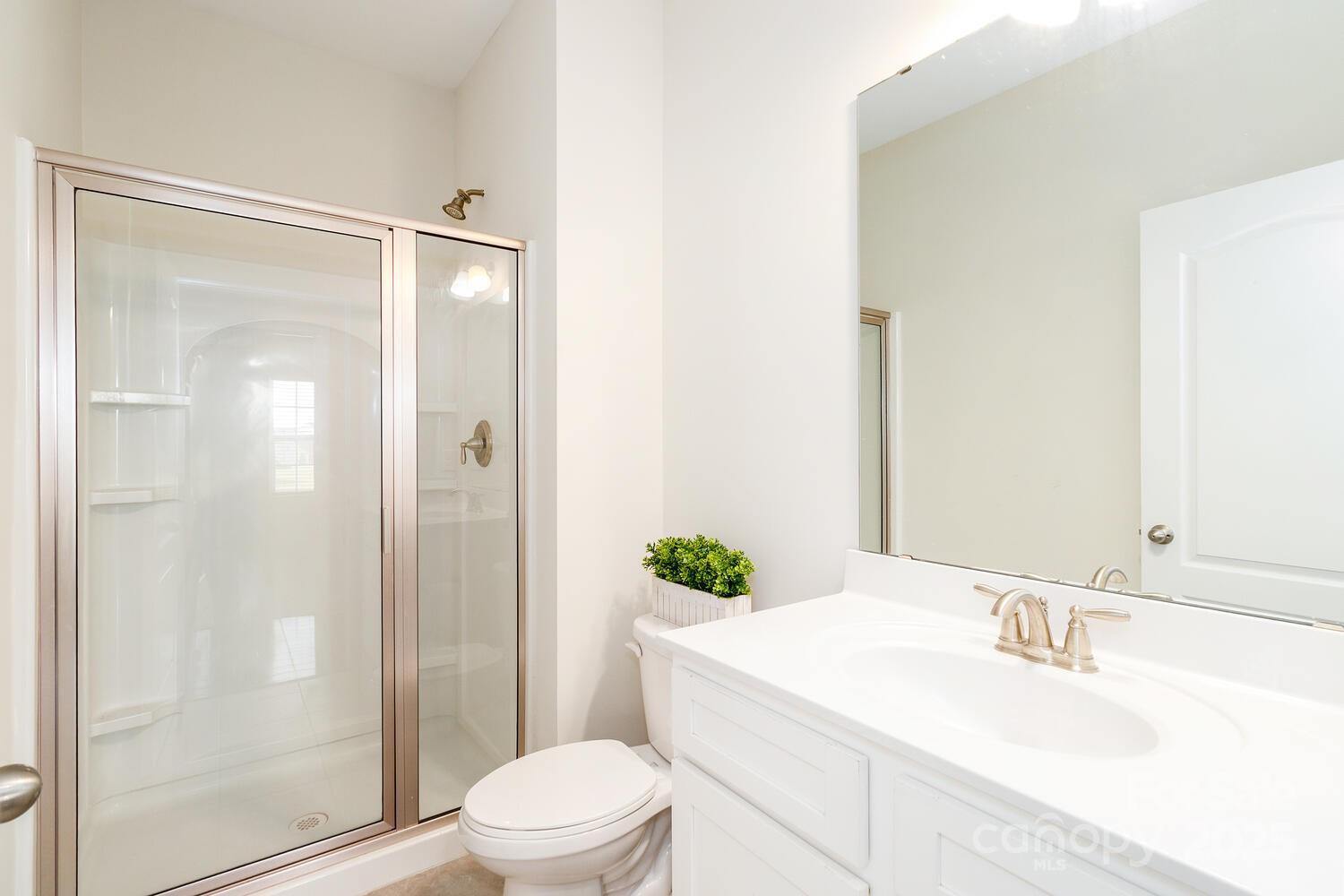 Stratford - Residential