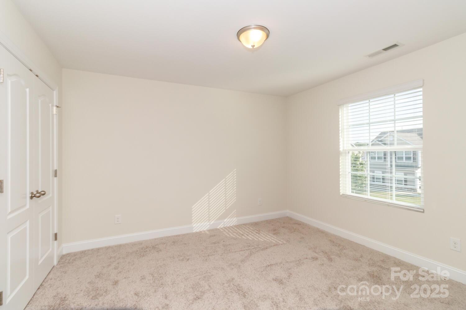 Stratford - Residential