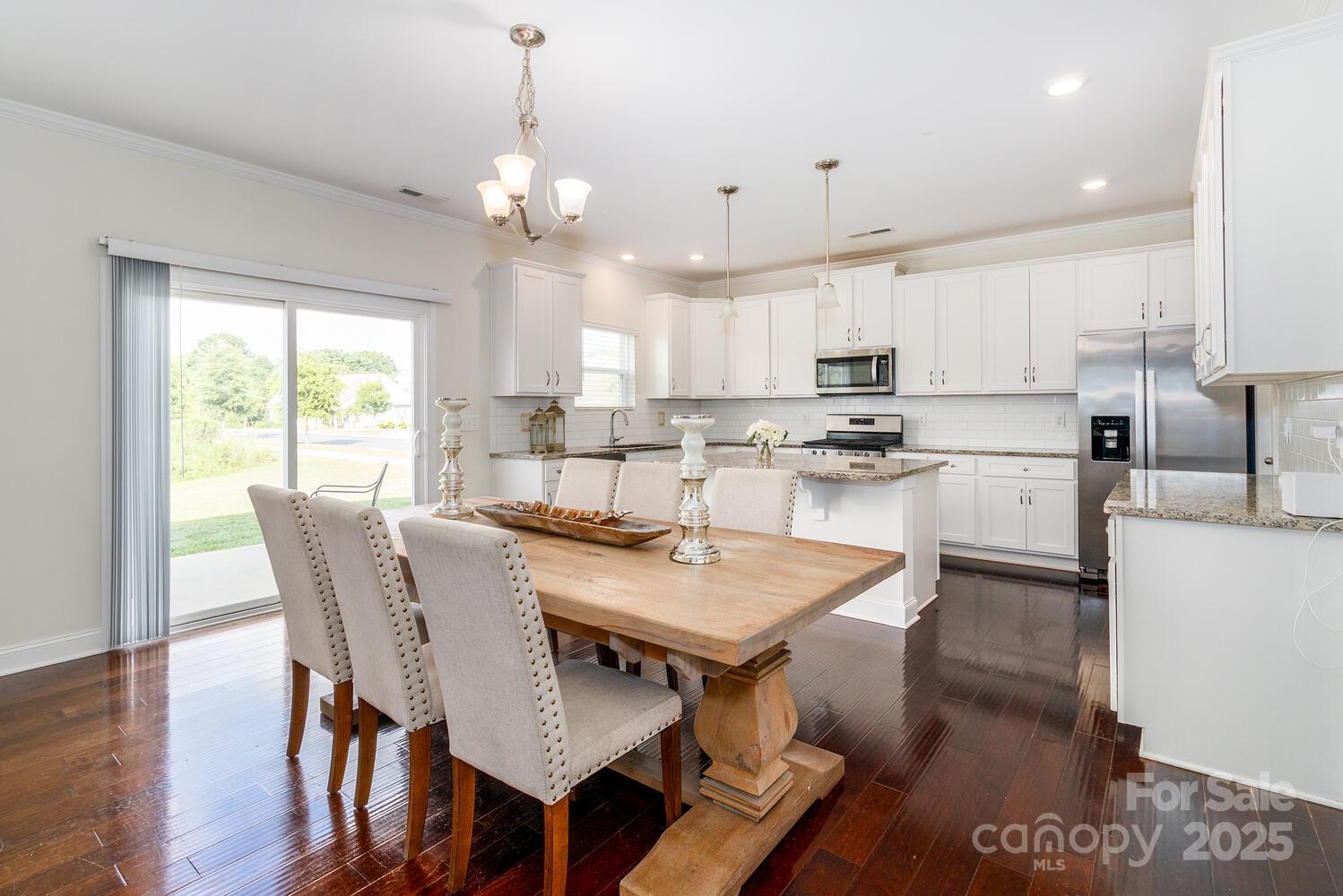 Stratford - Residential