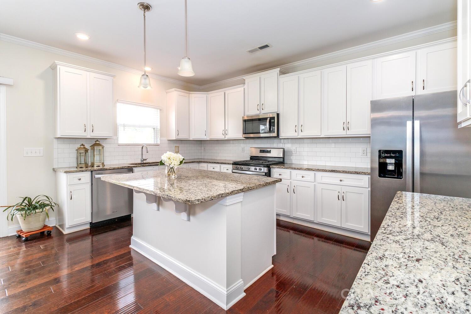 Stratford - Residential