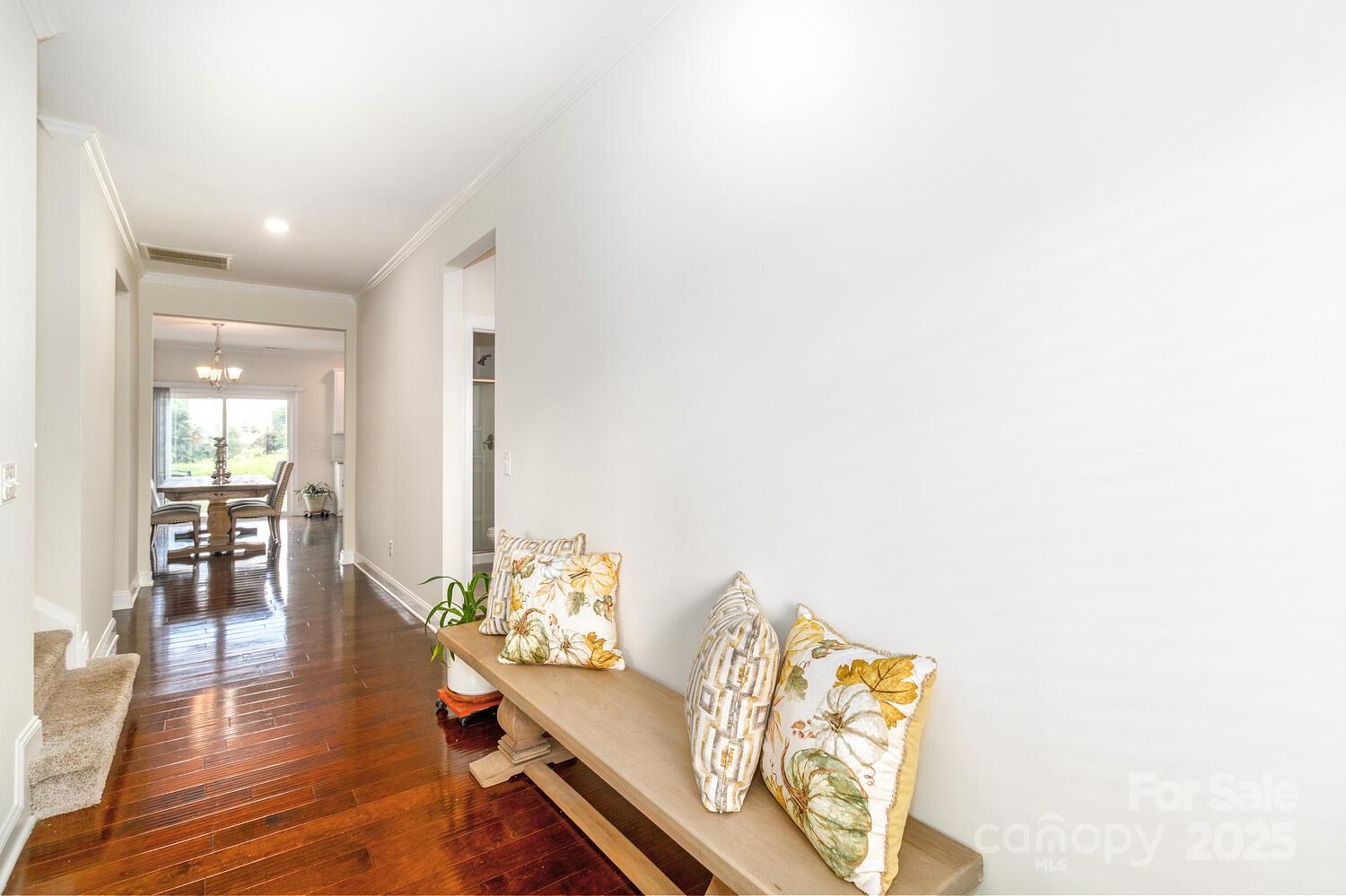 Stratford - Residential