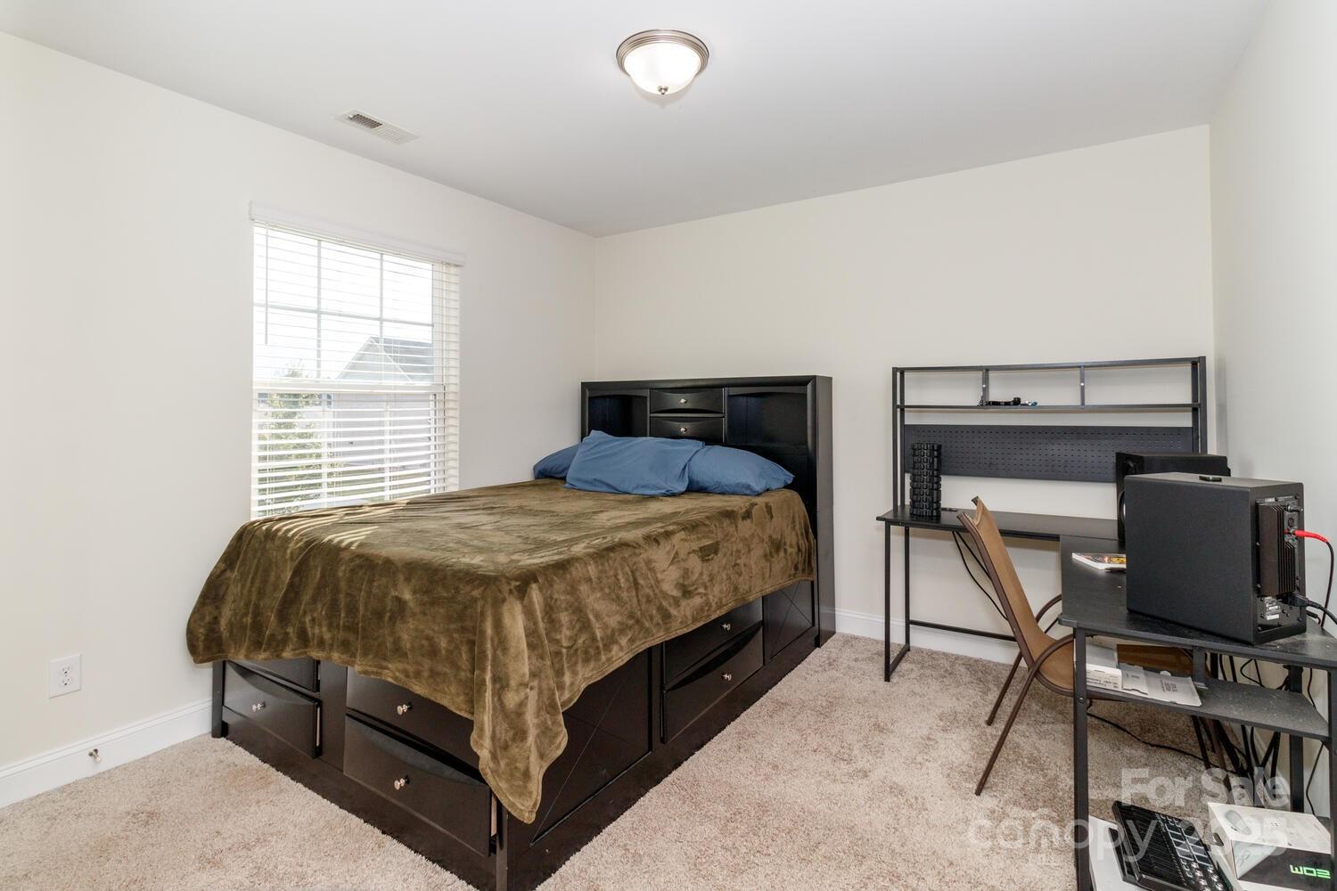 Stratford - Residential